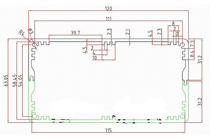 prod_1618220412_3