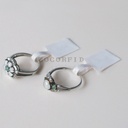 prod_1694940799_4