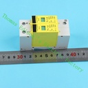 prod_2010430203_2