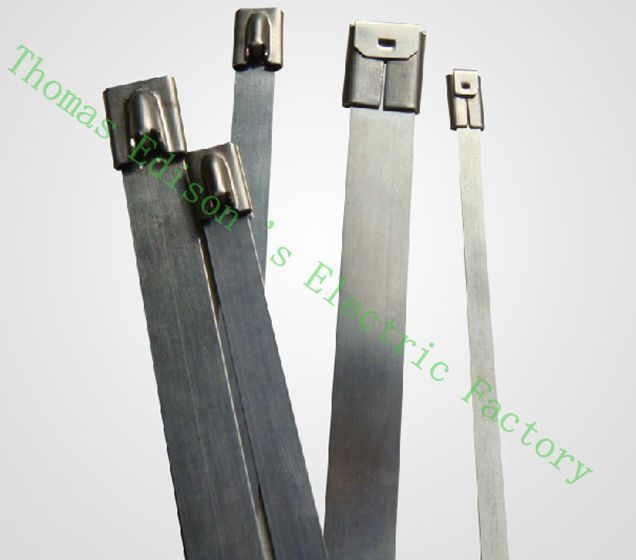 prod_2024783003_3