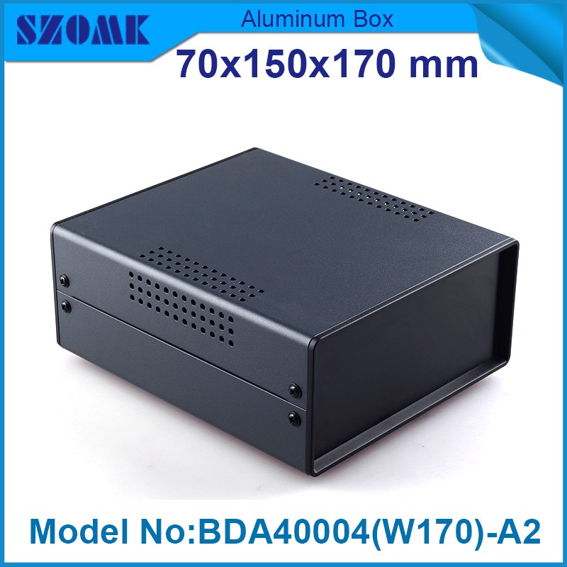 prod_32388509020_1