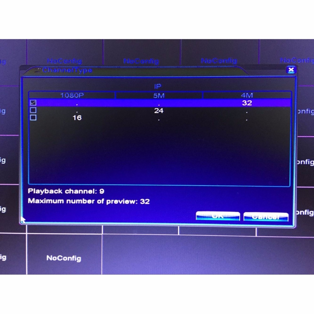 prod_32778073893_5