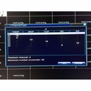 prod_32781597873_5