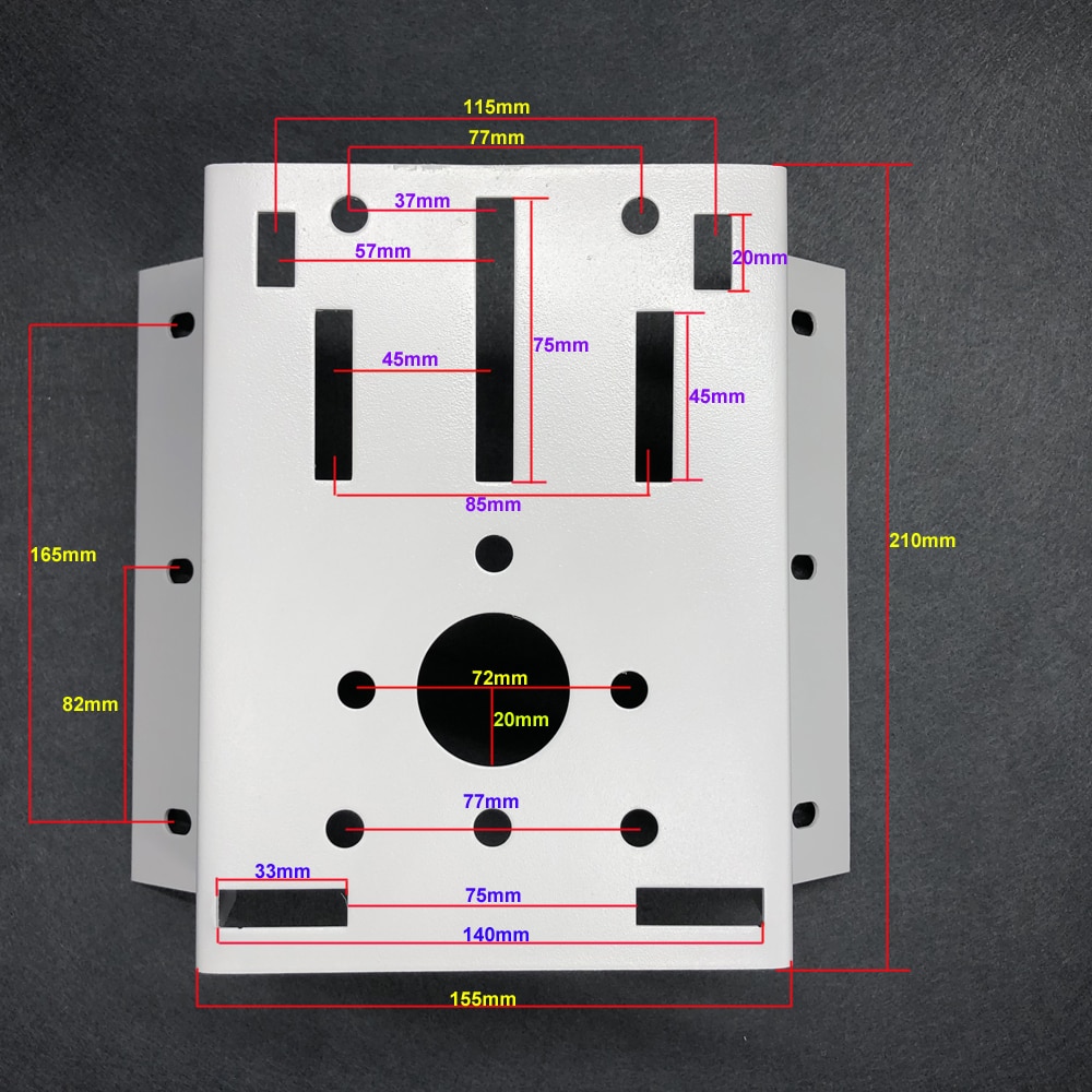 prod_32787370791_3