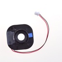 prod_32796946400_1