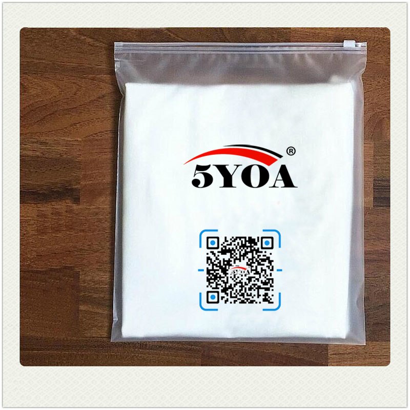 prod_32797786296_2