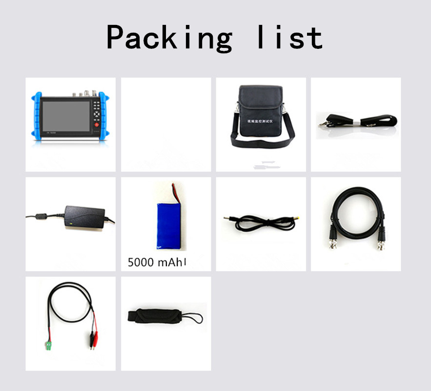 prod_32803199742_4