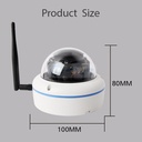 prod_32822610232_4