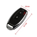 prod_32826660666_5