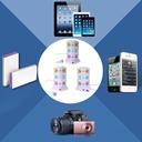 prod_32827606145_2