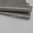 prod_32830011294_5