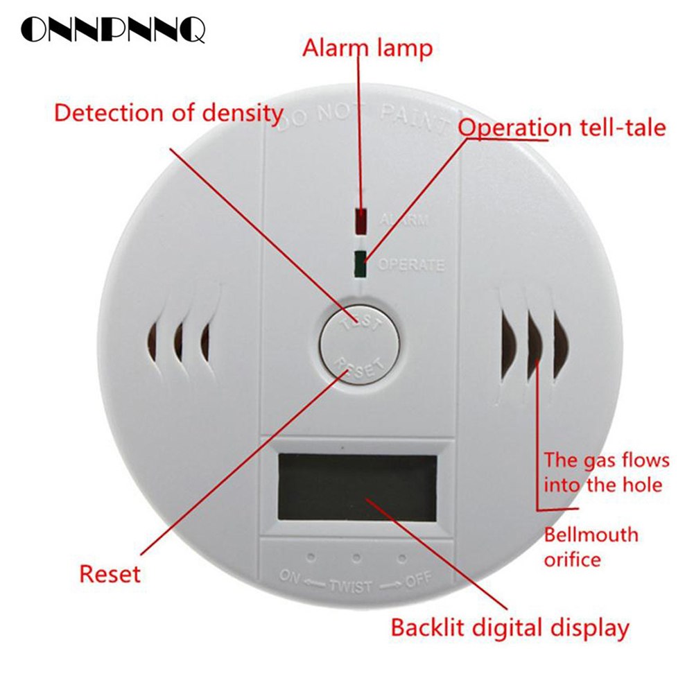prod_32842230838_3
