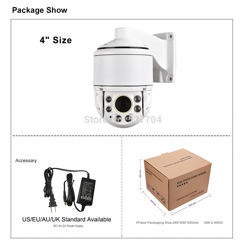 prod_32860768334_4