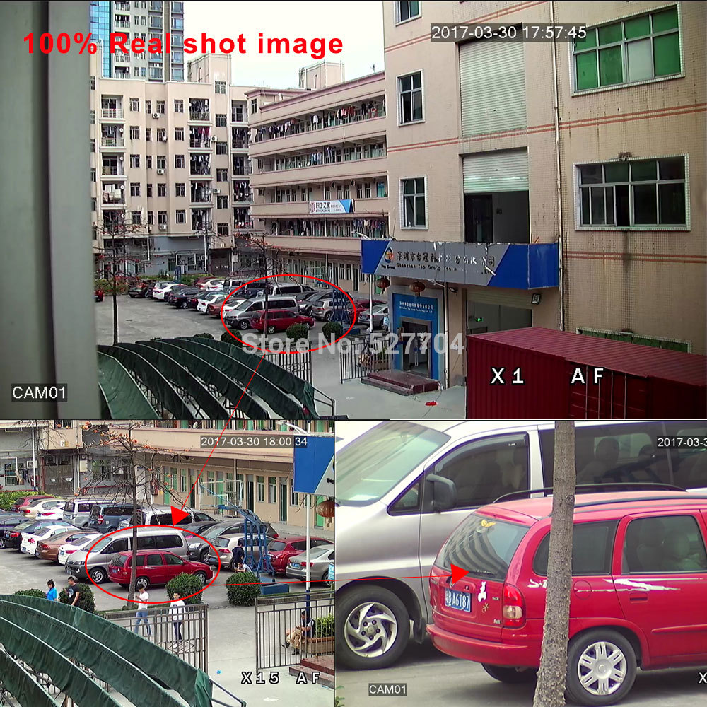 prod_32860768334_5