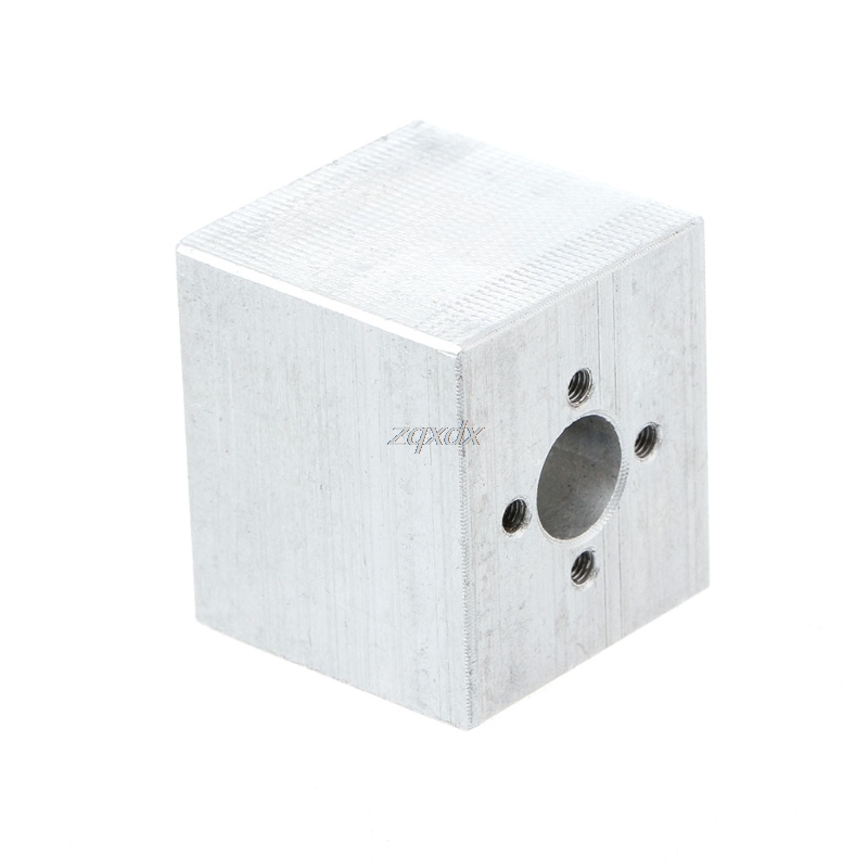prod_32861179992_2