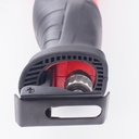 prod_32864257537_4