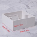 prod_32887988746_4