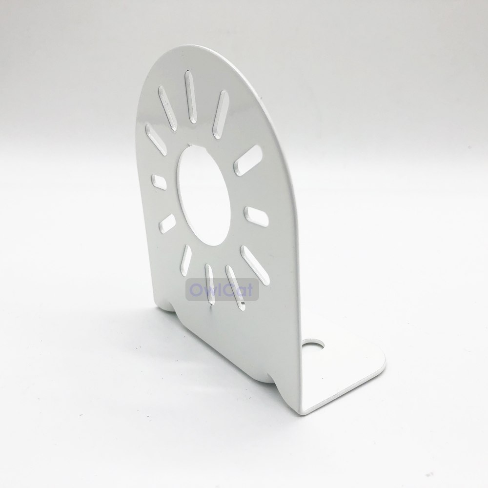 prod_32897156040_3