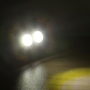 prod_32913253264_3