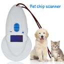 prod_32933198498_3