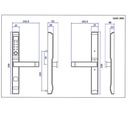 prod_32954258903_2