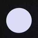 prod_32955649994_4
