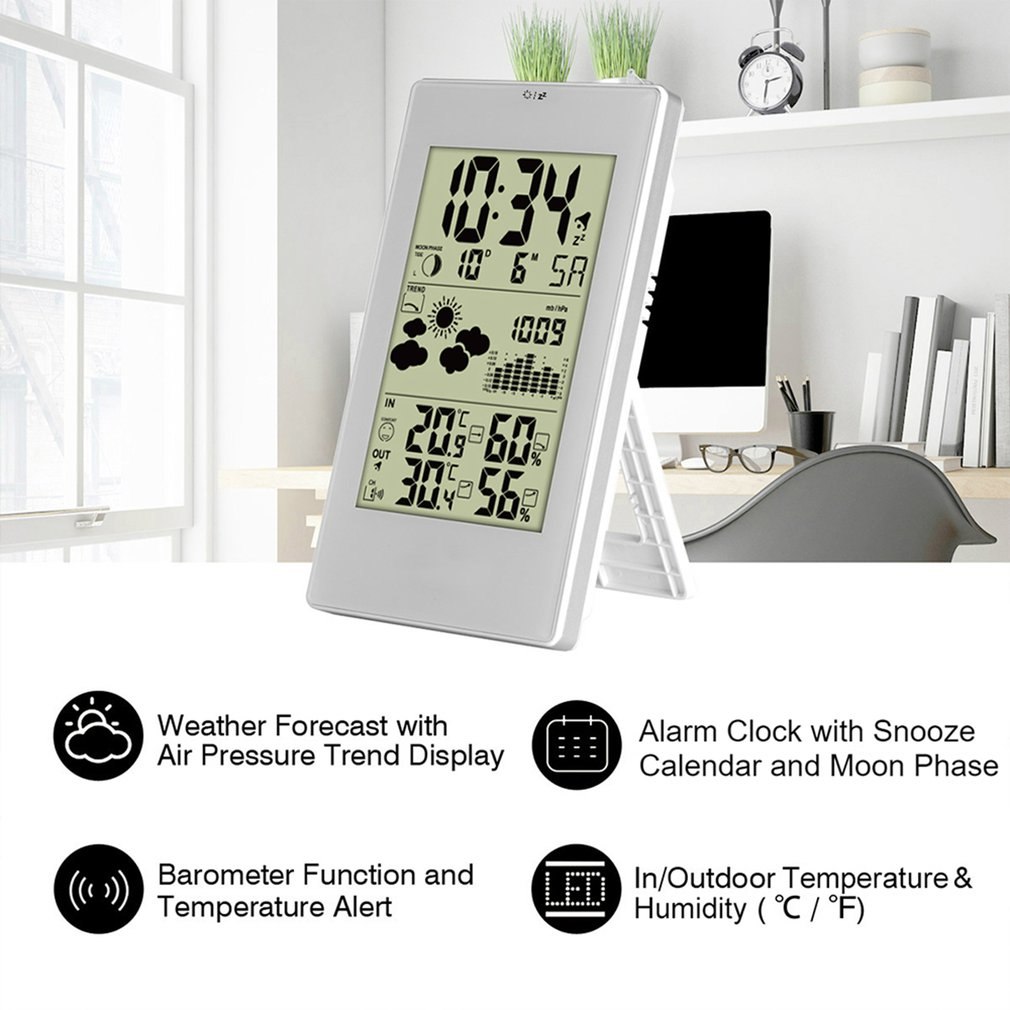 prod_32956601486_1