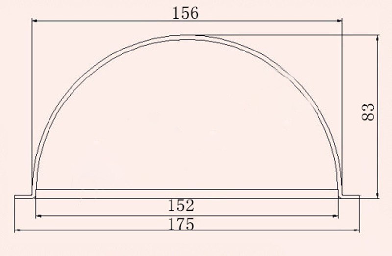prod_32957800808_1