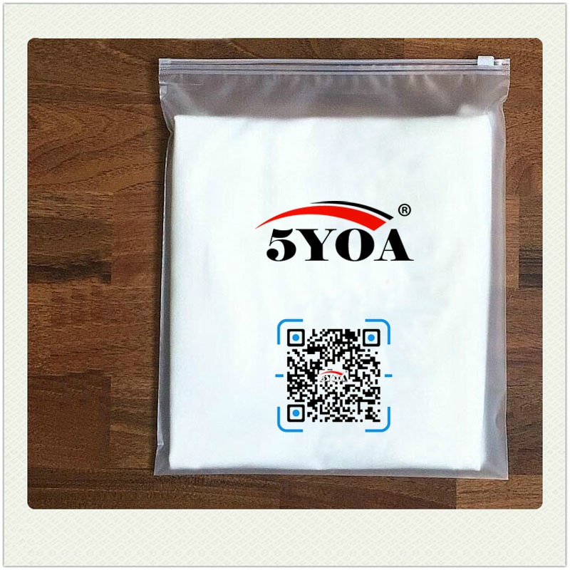 prod_32959146983_1