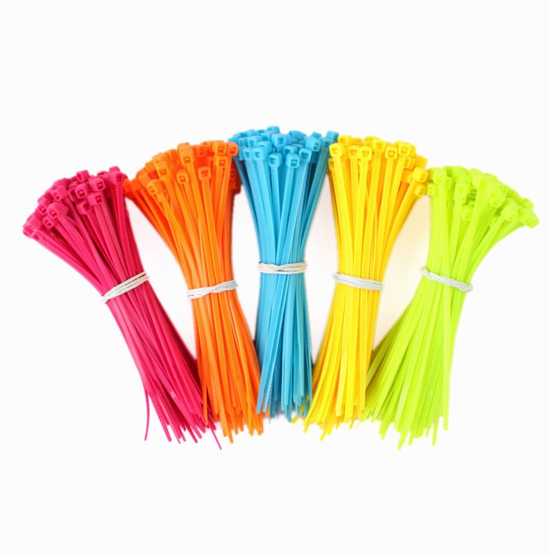 prod_32968073222_1