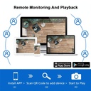 prod_32968759749_5