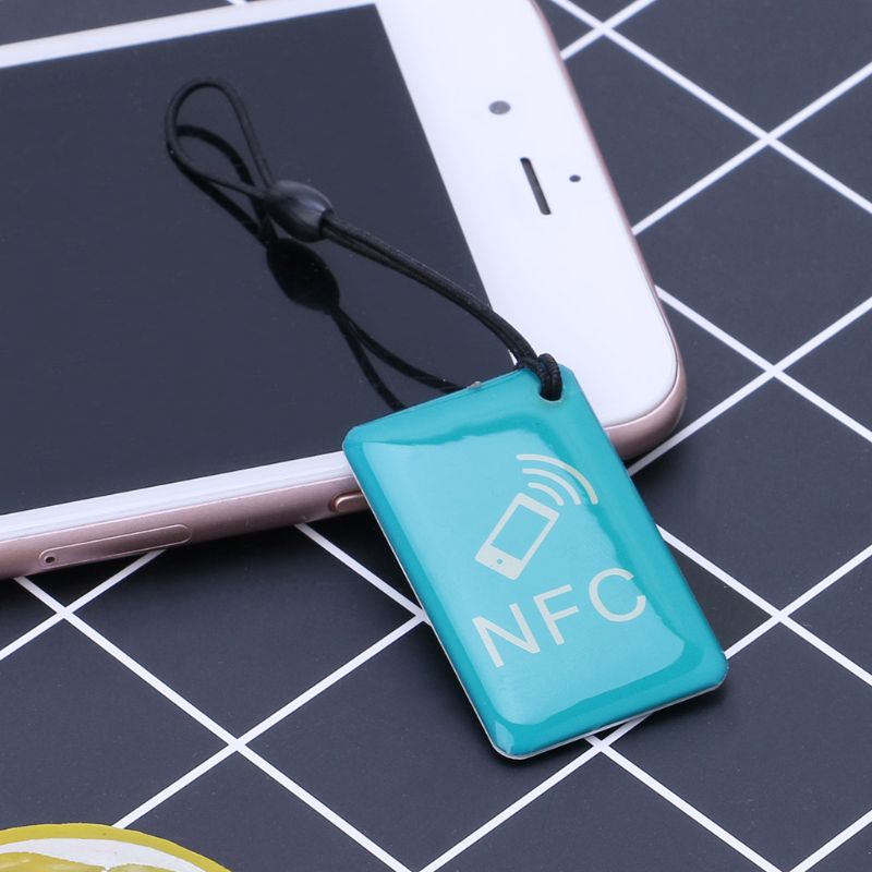prod_32971403955_1