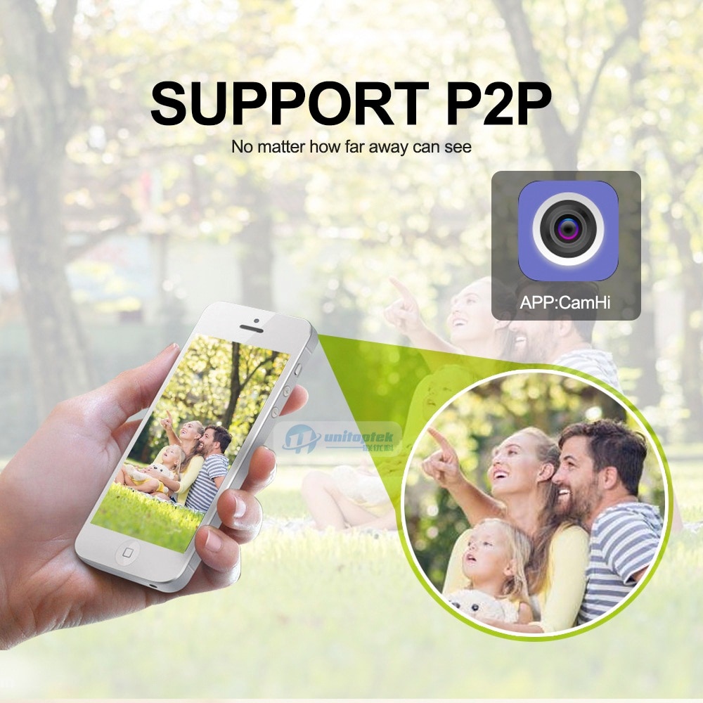 prod_32973603873_2