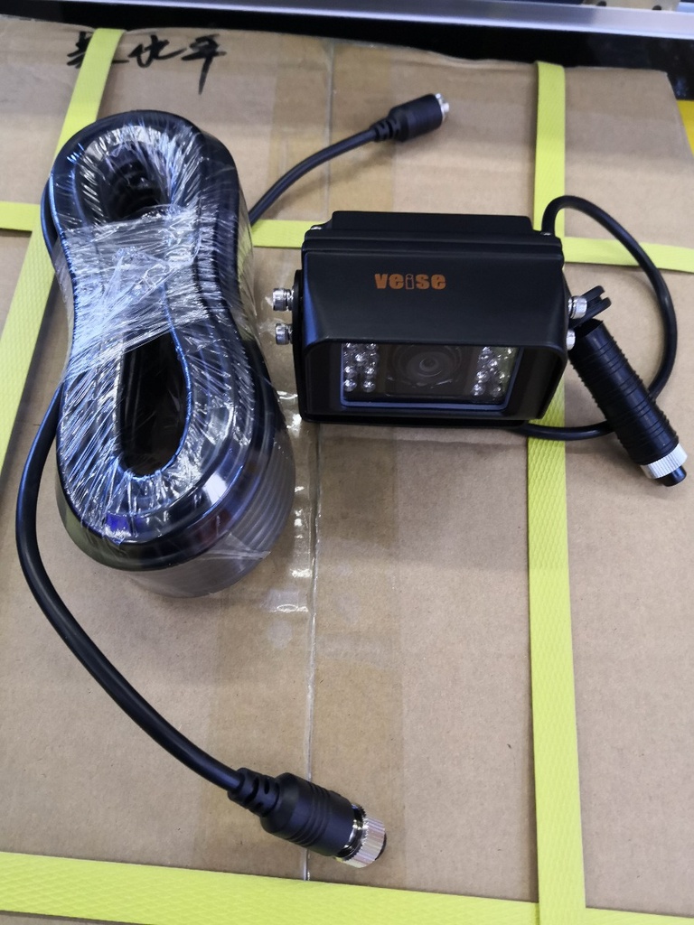 prod_4000269145836_6