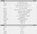 prod_485RTU-TW_2