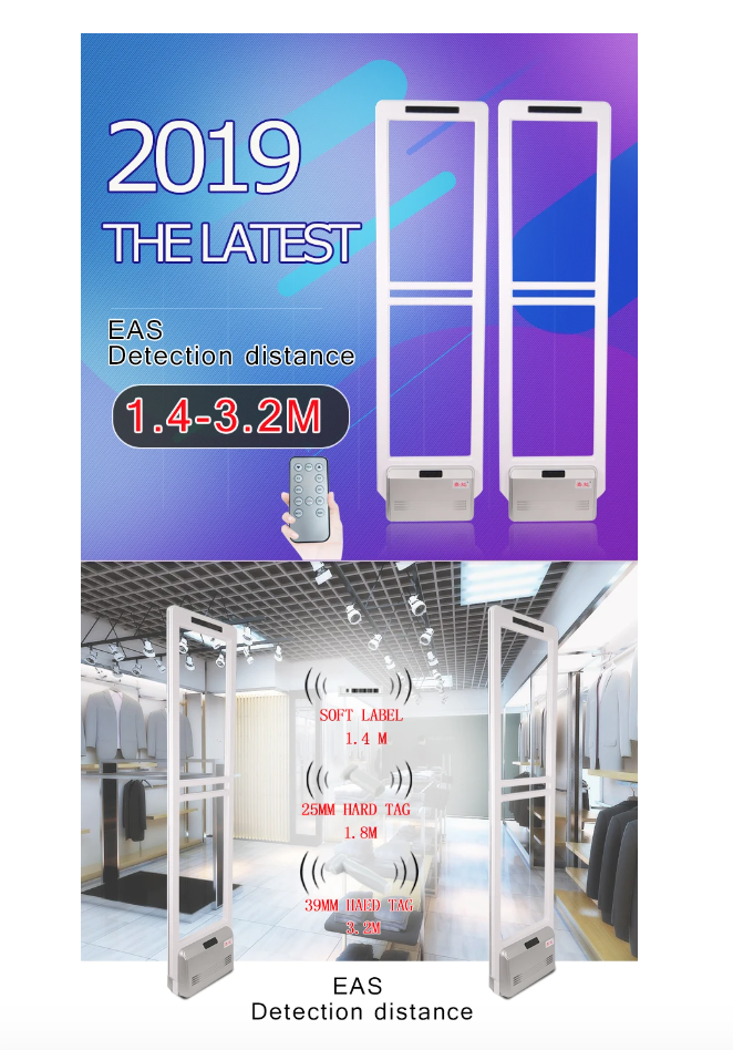 prod_anti-thief_system_58hz_3