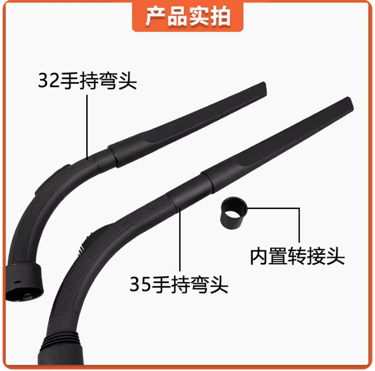 prod_BAIYUN01_2