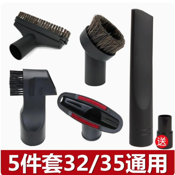 prod_BF501B-con55-1_1