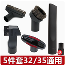 prod_BF501B-con55-1_1