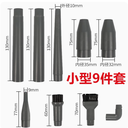prod_BF501B-con55-1_2