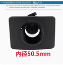 prod_BF502BF585-3_1