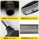 prod_BF584A-3_2
