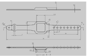 prod_BH04_2