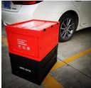 prod_BOX01_1