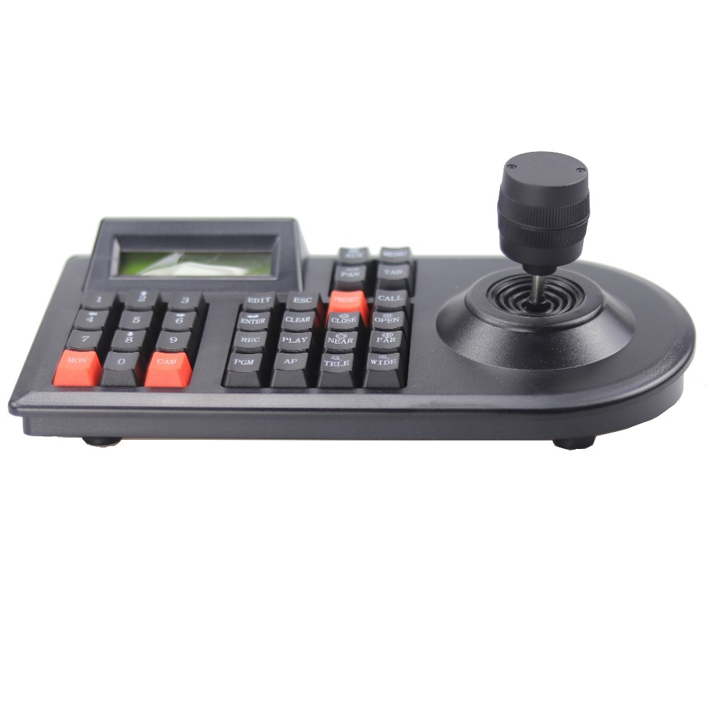 prod_CCTVJOYSTICK1_1