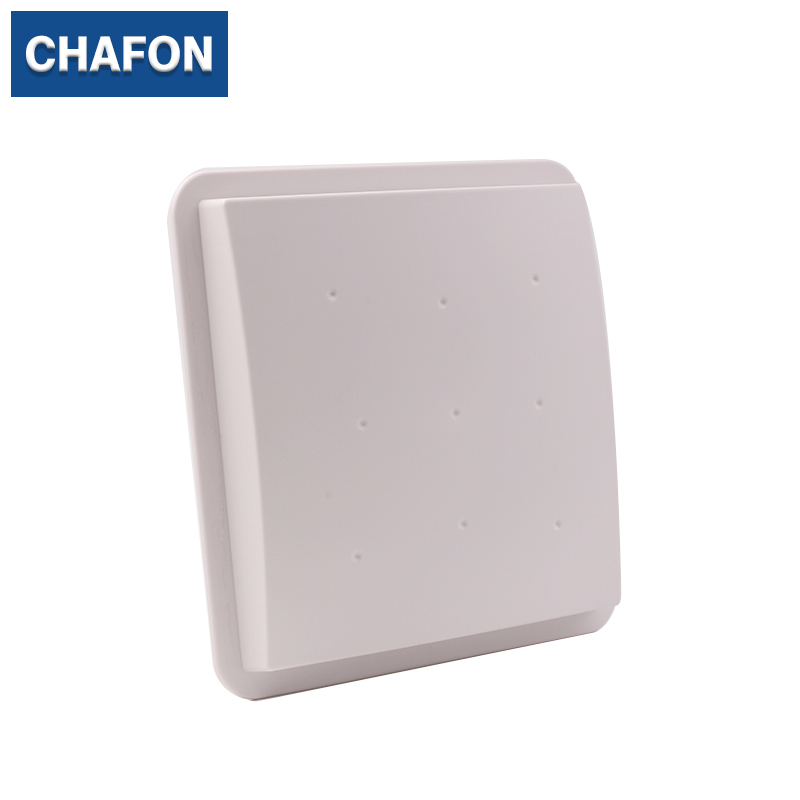 prod_CFANT7_2