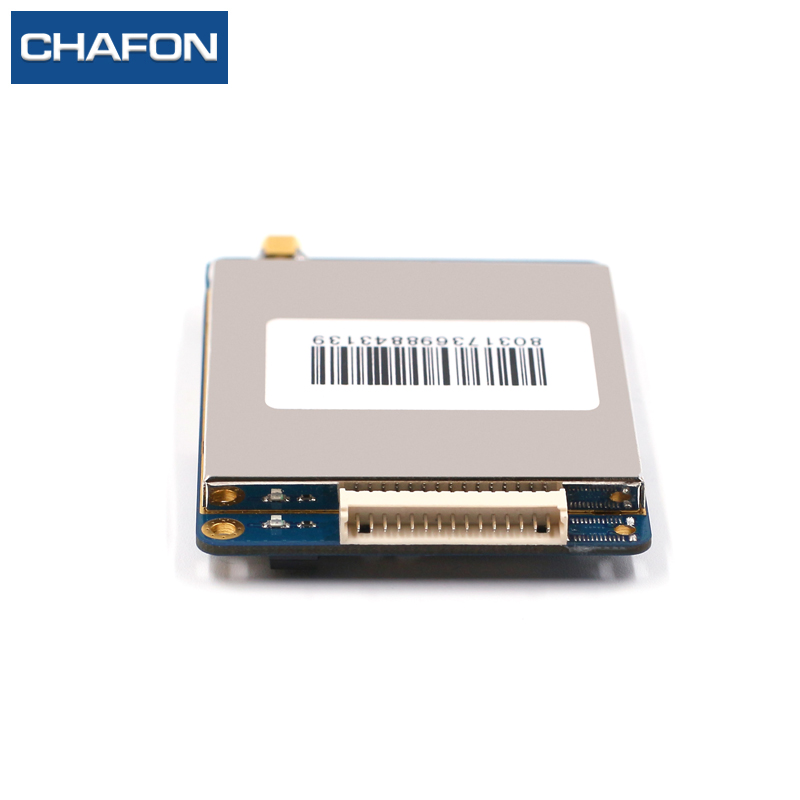 prod_CFRA9003_2