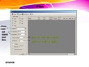 prod_CH168S_7