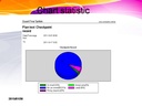 prod_CH168S_10