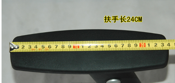 prod_chair01-TW_1